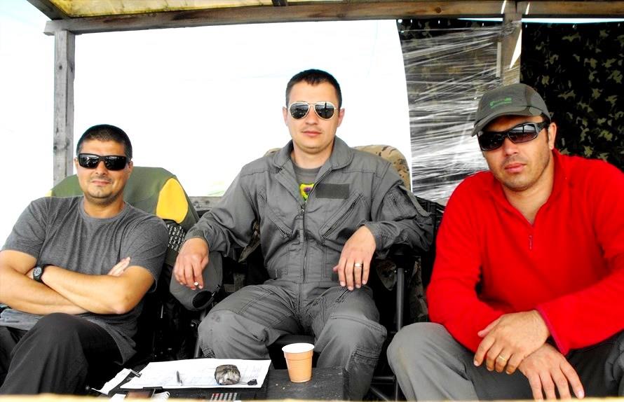 Greaca 9-11 mai Cupa Tarom ed.a 6-a - 20.jpg